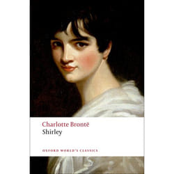 ISBN Shirley 624 pages English