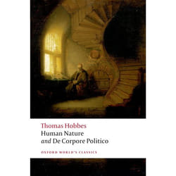 ISBN The Elements of Law Natural and Politic. Part I: Human Nature; Part II: De Corpore Politico ( with Three Lives ) book 352 pages