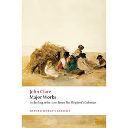 ISBN Major Works 566 pages English
