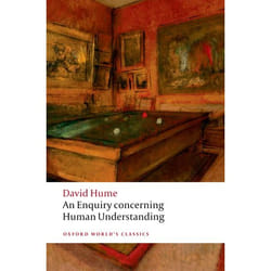 ISBN An Enquiry concerning Human Understanding 304 pages English