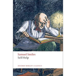 ISBN Self-Help book 432 pages