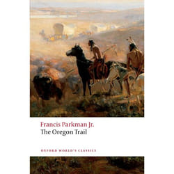 ISBN The Oregon Trail English