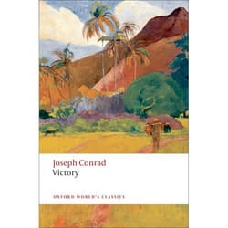 ISBN Victory book 400 pages