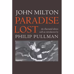 ISBN Paradise Lost, John Milton, Philip Pullman, 384 pages, English, Oxford University Press, 09/10/2008, Any gender
