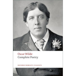 ISBN Complete Poetry book 240 pages