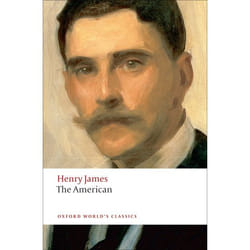 ISBN The American 448 pages English