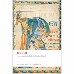 ISBN Beowulf ( The Fight at Finnsburh ), Kevin Crossley-Holland, Heather O'Donoghue, 176 pages, English, Oxford University Pr ...