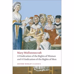 ISBN A Vindication of the Rights of Men; A Vindication of the Rights of Woman; An Historical and Moral View of the French Rev ...