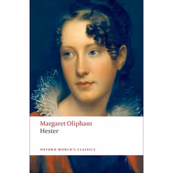 ISBN Hester, 512 pages