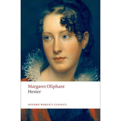 ISBN Hester book 512 pages