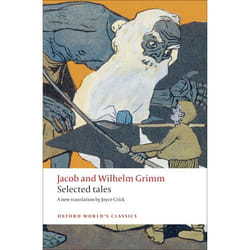 ISBN Selected Tales book 416 pages