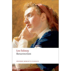 ISBN Resurrection 528 pages English