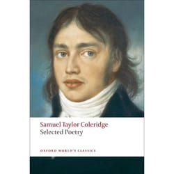 ISBN Selected Poetry book 224 pages