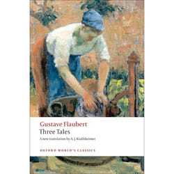 ISBN Three Tales book 144 pages