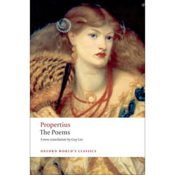 ISBN The Poems book English Hardcover 240 pages