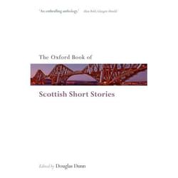 ISBN The Oxford of Scottish Short Stories book 512 pages