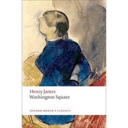 ISBN Washington Square 224 pages English
