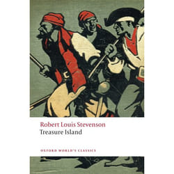 ISBN Treasure Island 272 pages English