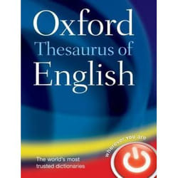 ISBN 9780199560813 book Reference & languages English Hardcover 1072 pages