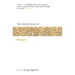 ISBN 9780199561230 book English Hardcover 416 pages