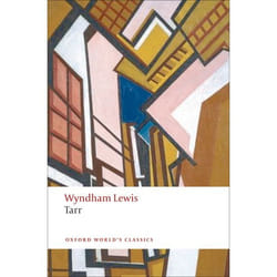 ISBN Tarr 384 pages English