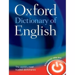 ISBN 9780199571123, Reference & languages, English, Hardcover