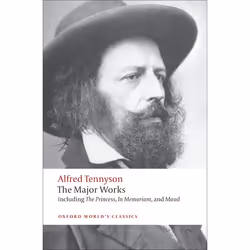 ISBN The Major Works, 656 pages