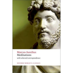 ISBN Meditations ( with selected correspondence ) 208 pages English