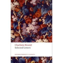 ISBN Selected Letters 320 pages English