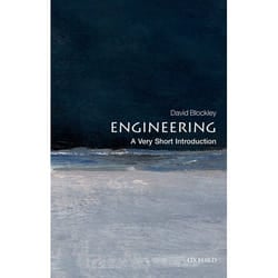 ISBN Engineering: A Very Short Introduction 152 pages English