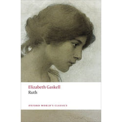 ISBN Ruth 432 pages English