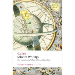 ISBN Selected Writings 480 pages English