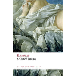 ISBN Selected Poems 192 pages English
