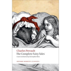 ISBN The Complete Fairy Tales English
