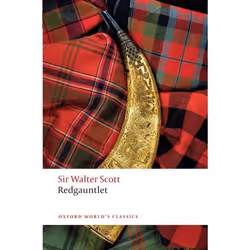 ISBN Redgauntlet, Walter Scott, Kathryn Sutherland, 512 pages, English, Oxford University Press, 10/03/2011, Any gender