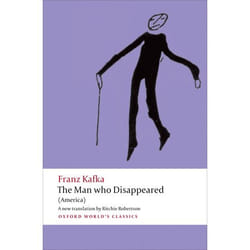 ISBN The Man who Disappeared ( (America) ) 256 pages English