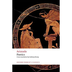 ISBN Poetics 160 pages English