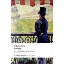 ISBN Money 432 pages English