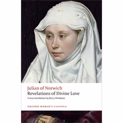 ISBN Revelations of Divine Love, Julian of Norwich, Barry Windeatt, 272 pages, English, Oxford University Press, 14/05/2015, ...