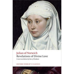 ISBN Revelations of Divine Love 272 pages English