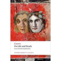 ISBN On Life and Death 288 pages English