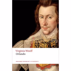 ISBN Orlando, Virginia Woolf, Michael H. Whitworth, 288 pages, English, Oxford University Press, 11/12/2014, Any gender
