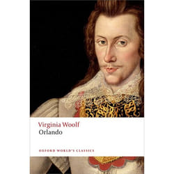 ISBN Orlando 288 pages English