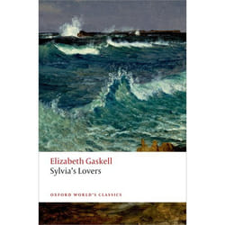 ISBN Sylvia's Lovers 528 pages English