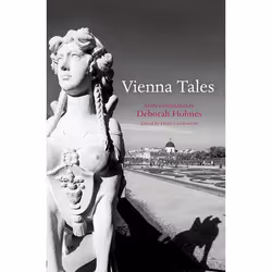 ISBN Vienna Tales, Helen Constantine, Deborah Holmes, English, Oxford University Press, 13/11/2014, Any gender, 1 pc(s)