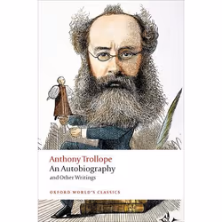 ISBN An Autobiography ( and Other Writings ), English, Hardcover, 368 pages