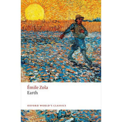 ISBN Earth 464 pages English