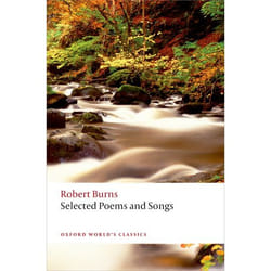 ISBN Selected Poems and Songs book English Hardcover 496 pages