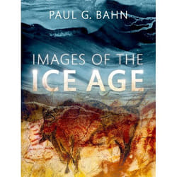 ISBN Images of the Ice Age 512 pages English