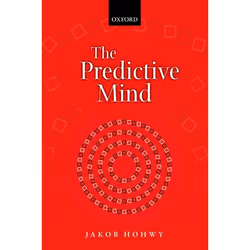 ISBN The Predictive Mind, English, Hardcover, 294 pages